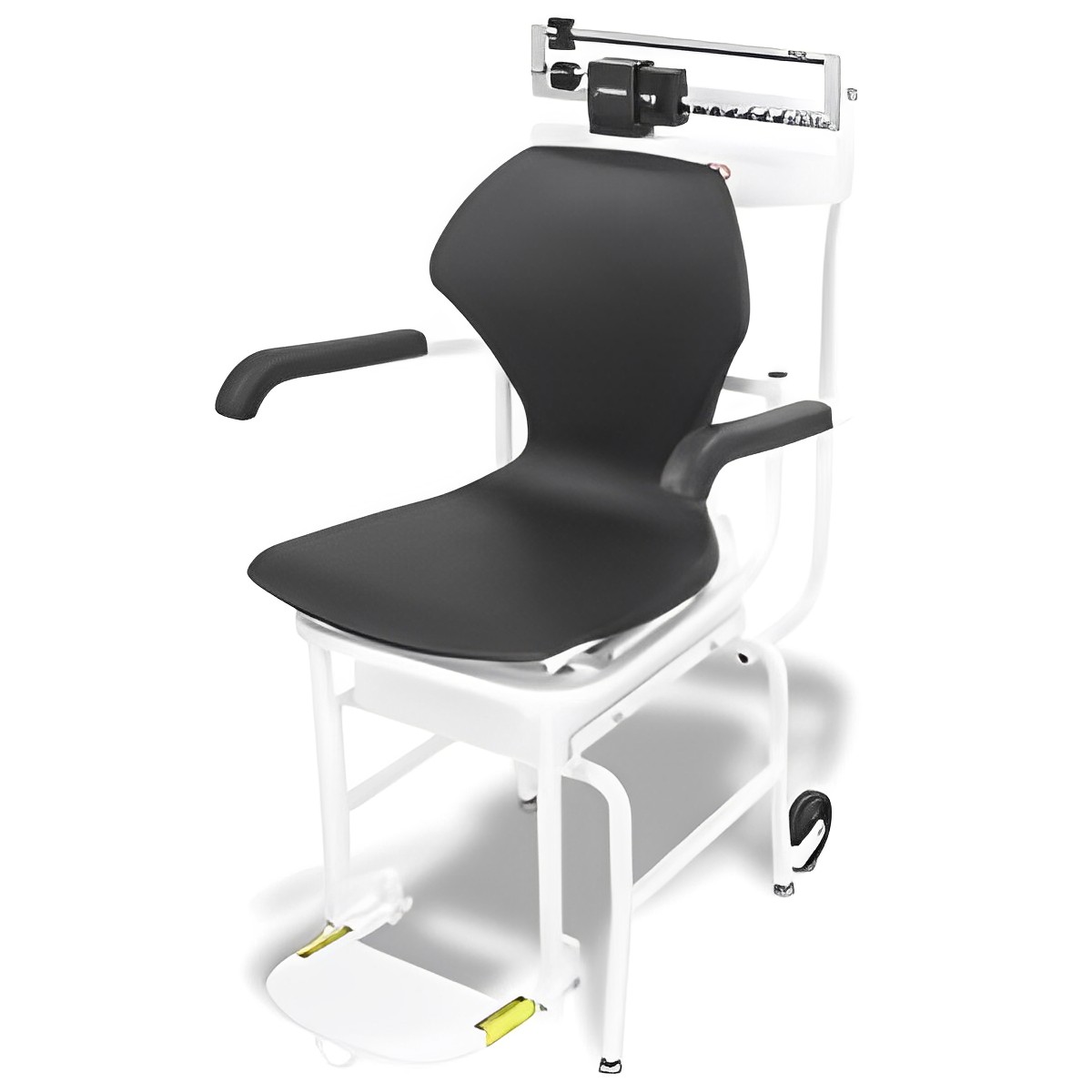 Balanza Para Sillas: Detecto – 475