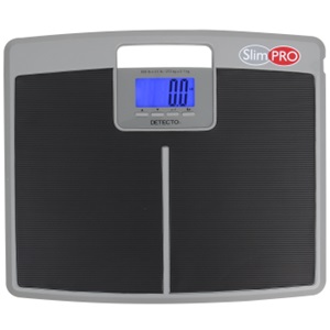 Báscula: Detecto SLIM PRO