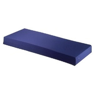 Colchón Impermeable: Med. Master – YL104