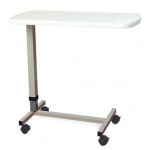 Mesa Sobre Cama: Foshan – FS 5623