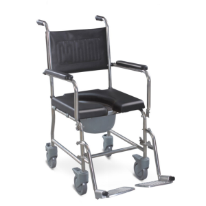 Cómodo Silla De Rueda: Foshan – FS 697S