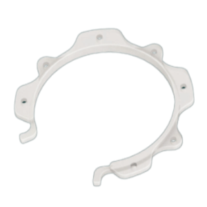 Canabrava Ring: AJL – CANABRAVA