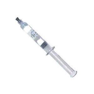 Aceite De Silicón Intraocular: AJL – S5000