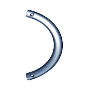 Anillos Ferrara – Simétricos AJL