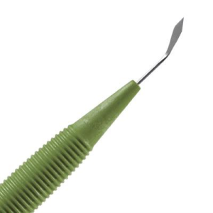 Cuchillo Slit 2.2 mm: Oasis – PE3822