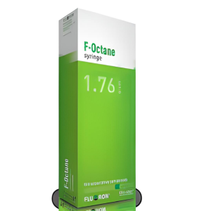 F Octane: Geuder – G 80315