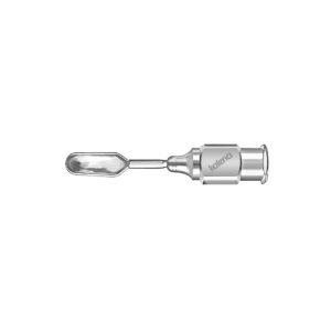 Cuchara de Riego Alfonso McIntyre: Katena – K7 5533