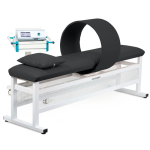 Magnetoterapia: Physiomed – MAG Expert (Ø 60 cm)