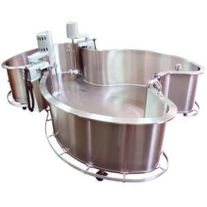 Bañera De Cuerpo Completo: Whitehall – F270S
