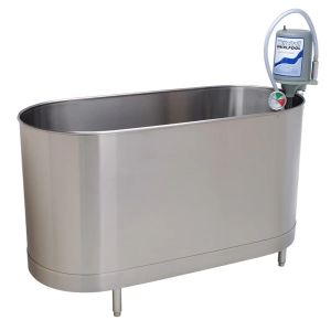 Bañera Hidromasaje: WhiteHall – S110 SL