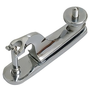 Instrumento para Circuncisión: Mattes.