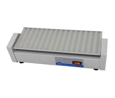 Mezclador Especial: Digisystem – SM100