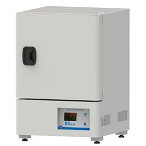 Incubadora: Digisystem – DSI D