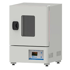 Horno De Aire Caliente: Digisystem – DSO D