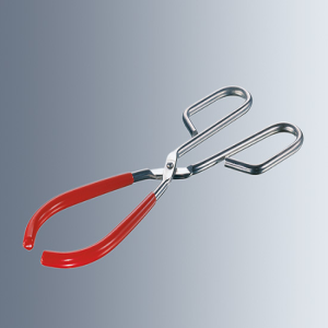 Pinzas Para Vasos: Marienfeld – 6606001