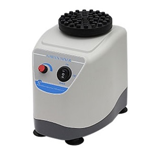 Mezclador Vortex: Digisystem – VM 2000