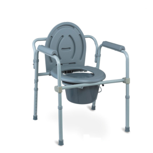 Asiento inodoro: Foshan – FS 8941