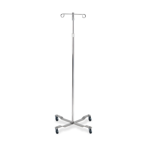 Atril Porta Suero: Foshan – FS 514