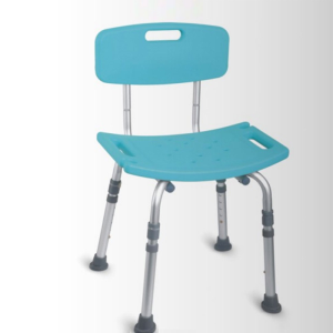 Silla De Baño: Foshan – FS 7987L