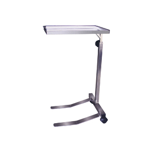 Mesa De Mayo: Medical Master – MS 26