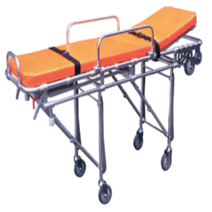 Cómodo Silla De Rueda: Foshan – FS 697S