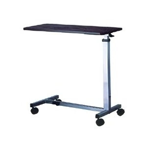 Mesa Puente Sobre Cama: Medical Master – MWA 200
