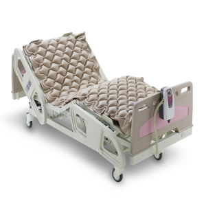 Colchón Antiescaras: Apex – Domus 1