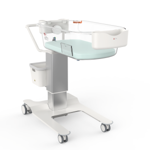 Cuna: Ningbo David – YC-200A