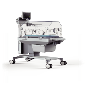 Incubadora Neonatal: Comen / B6-B8