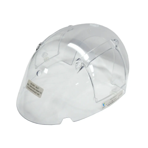 Campana Cefálica: Ningbo David – YZ 300