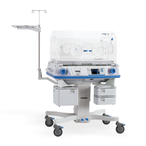 Incubadora: Ningbo Medical – YP 2000