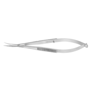 Tijeras De Puntada Westcott: Katena – K4 4100