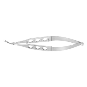 Tijeras Para Capsulotomía Stern Gills: Katena – K4 5122
