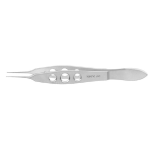 Pinza Para Atar McPherson Recta: Katena – K5 5000