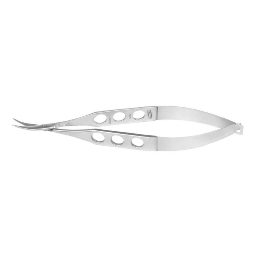 Tijeras De Tenotomía Westcott: Katena – K4 3004