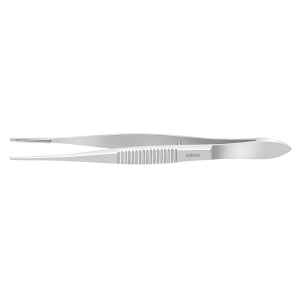 Pinza Bonaccolto 1,2mm: Katena – K5 6200