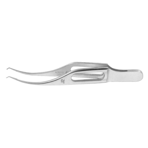 Pinzas Harms Colibri 0,12mm: Katena – K5 1520