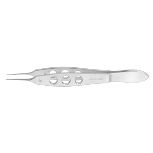 Pinza Bonn Larga 0,12mm: Katena – K5 2020