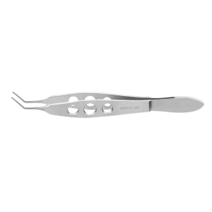 Pinza Kelman-McPHERSON Angular: Katena – K5 5030