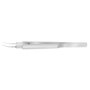Pinza De Atado Tennant Curva: Katena – K5 5230