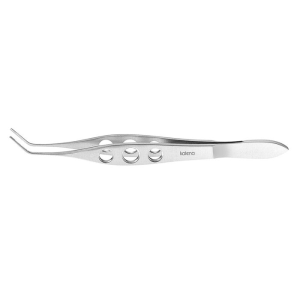 Pinza Alfonso: Katena – K5 7253