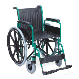 Silla De Rueda: Foshan – FS 901B