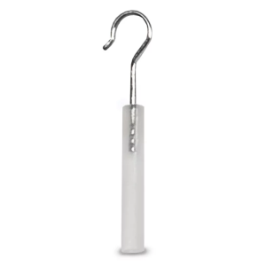 Prótesis De Estape: Spiggle & Theis – PTFE