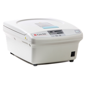 Citocentrífuga: Sakura – CYTO TEK 2500