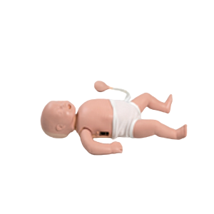 Humano Para RCP Infantil: Honglian – GD/CPR20150
